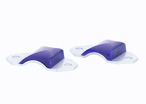 SuperPro Bump Stop - SPF4633K