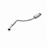 MagnaFlow Direct Fit Catalytic Converter 99-02 Daewoo Nubira 2.0L re - 49960