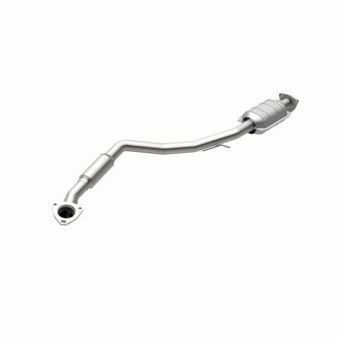 MagnaFlow Direct Fit Catalytic Converter 99-02 Daewoo Nubira 2.0L re - 49960