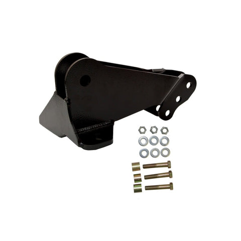 Skyjacker 2008-2013 Ford F-250 Super Duty 4 Wheel Drive Track Bar Bracket - TB1120