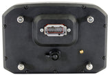 AEM CD-7 Non Logging Race Dash Carbon Fiber Digital Display (CAN Input Only) - 30-5700