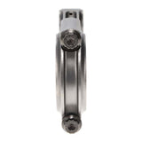 Manley Chevy Small Block LS-1 6.125in H Beam w/ ARP 2000 Connecting Rod *Single - 14051R-1