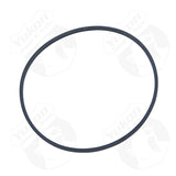 Yukon Gear O-Ring For Left Hand Carrier Bearing Adjuster For 9.25in GM IFS - YSPO-002