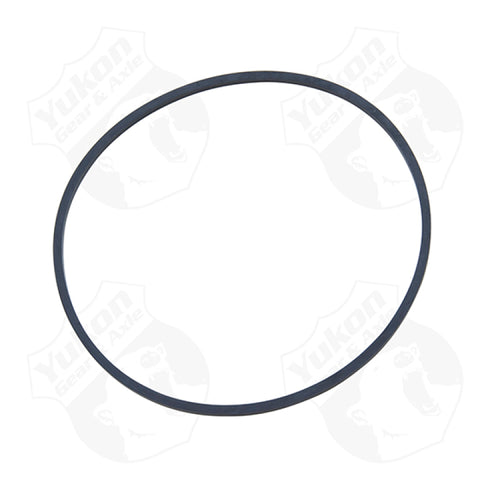 Yukon Gear O-Ring For Left Hand Carrier Bearing Adjuster For 9.25in GM IFS - YSPO-002
