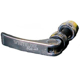 Whiteline Strut Brace Quick Release Kit - KSB790