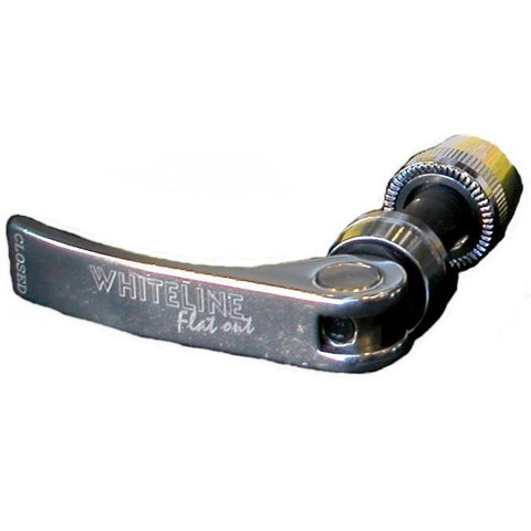 Whiteline Strut Brace Quick Release Kit - KSB790