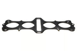 Wiseco 81-83 KZ1000J 76mm MLS .040in Head Gasket - W6987