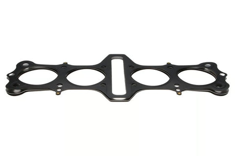Wiseco 81-83 KZ1000J 76mm MLS .040in Head Gasket - W6987