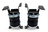 Air Lift Loadlifter 5000 Rear Air Spring Kit for 11-17 Chevrolet Silverado 2500/3500 - 57338