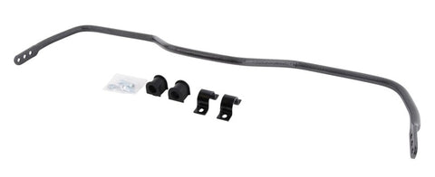 Hellwig 09-22 Dodge/Ram 1500 2WD/4WD 1in Diameter Rear Sway Bar - 7793