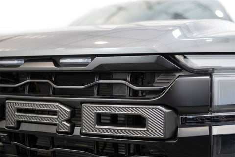 Addictive Desert Designs2024+ Ford F150 Adaptive Cruise Control Bracket - AC1305101NA