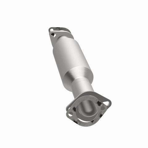 Magnaflow Conv DF 2006 Kia Optima 2.4L - 457017