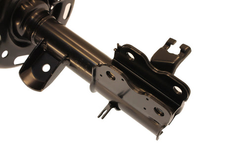 KYB Shocks & Struts Excel-G Front Right Nissan Altima 2013 - 339331