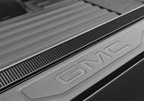 Truxedo 19-20 GMC Sierra & Chevrolet Silverado 1500 (New Body) 8ft Lo Pro Bed Cover - 572801