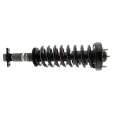 KYB Shocks & Struts Strut Plus Front Ford F150 2WD w/o HD Package 2015-18 - SR4534
