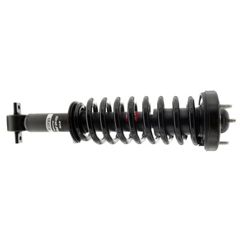 KYB Shocks & Struts Strut Plus Front Ford F150 2WD w/o HD Package 2015-18 - SR4534