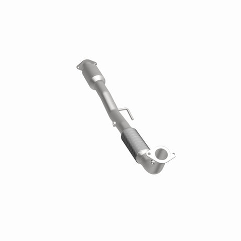 Magnaflow Converter Direct Fit 04-06 Toyota Camry L4-2.4L - 5571988