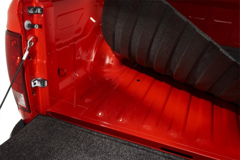 BedRug 09-16 Dodge Ram 5.7ft Bed w/o Rambox Bed Storage Mat (Use w/Spray-In & Non-Lined Bed) - BMT09CCS