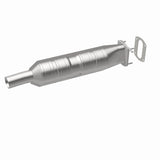 MagnaFlow Conv DF 05-07 Ford F-Series Rear - 24161