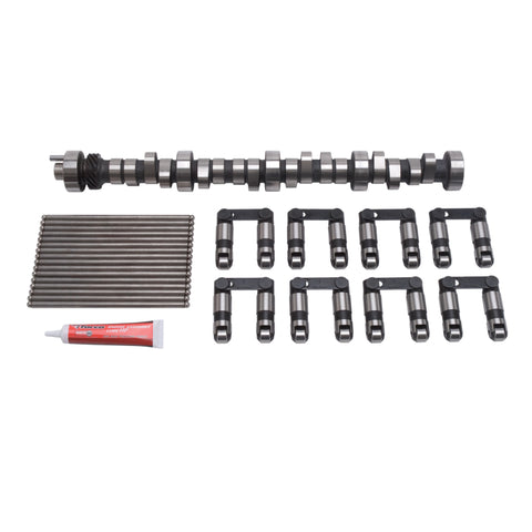 Edelbrock Camshaft/Lifter/Pushrod Kit Performer RPM SBF 351W - 22815
