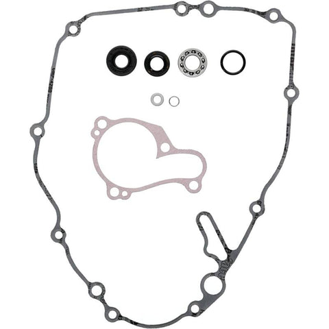Vertex Gaskets 20-23 Yamaha WR250F Water Pump Rebuild Kit - 8210025