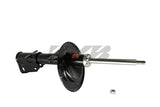 KYB Shocks & Struts Excel-G Front CHRYSLER Town and Country Mini Van 2001-07 CHRYSLER Voyager Grand - 334335