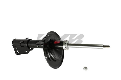 KYB Shocks & Struts Excel-G Front CHRYSLER Town and Country Mini Van 2001-07 CHRYSLER Voyager Grand - 334335