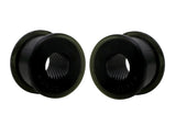 Whiteline Front Sway Bar Link Lower Eyelet Bushing 19mm 80-92 Volkswagen Caravelle T3 - W23408