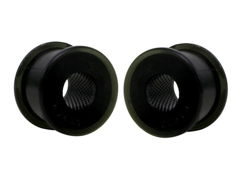 Whiteline Front Sway Bar Link Lower Eyelet Bushing 19mm 80-92 Volkswagen Caravelle T3 - W23408