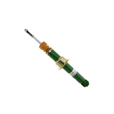 Bilstein B4 99-03 Jaguar S-Type Base Rear 46mm Monotube Shock Absorber - 20-070779