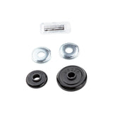 ARB Upper Strut Bush 200 Ser - OME3125