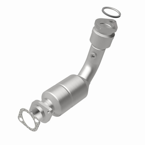 Magnaflow Conv DF 08-09 Pontiac G8 6.2L D/S - 49627