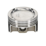 Wiseco Honda Turbo -18cc 1.181 X 84.5MM Piston Shelf Stock Kit - K545M845
