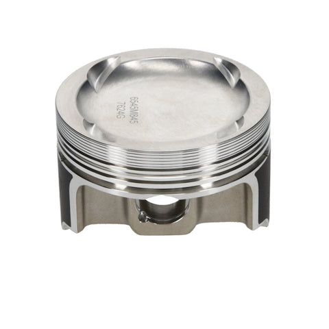 Wiseco Honda Turbo -18cc 1.181 X 84.5MM Piston Shelf Stock Kit - K545M845