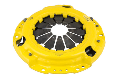ACT 1986 Toyota Corolla P/PL Heavy Duty Clutch Pressure Plate - T019