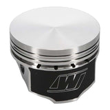 Wiseco VOLKSWAGEN 1.8 LTR 1.320 Piston Shelf Stock Kit - K512M83