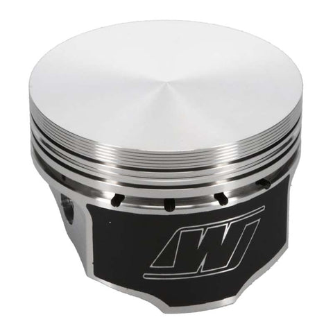 Wiseco VOLKSWAGEN 1.8 LTR 1.320 Piston Shelf Stock Kit - K512M83