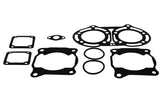 Wiseco Yamaha 350 Banshee 64-65.5mm Top End Gasket Kit - W5231