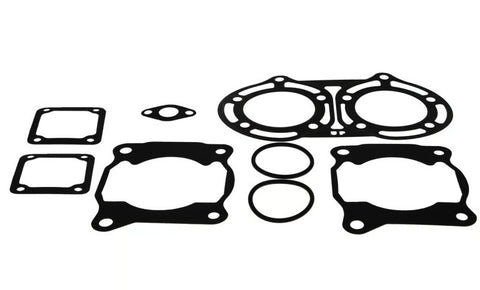 Wiseco Yamaha 350 Banshee 64-65.5mm Top End Gasket Kit - W5231