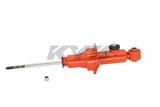 KYB Shocks & Struts AGX Rear MAZDA Miata (MX5) 1999-05 - 741036