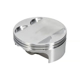 Wiseco KTM 520 00-02/525 03-07 SX/EXC 111 CR Piston kit - 4731M09500