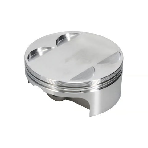 Wiseco KTM 520 00-02/525 03-07 SX/EXC 111 CR Piston kit - 4731M09500