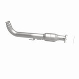 Magnaflow DOC DF 07-10 Silverado 2500/3500 HD 6.6L - 60504