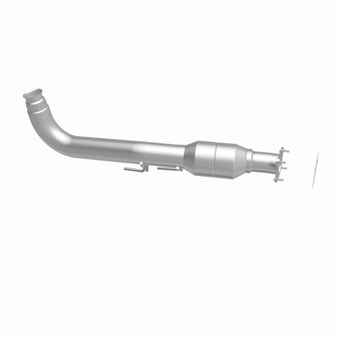 Magnaflow DOC DF 07-10 Silverado 2500/3500 HD 6.6L - 60504