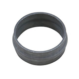 Yukon Gear 9.5in GM 12 Bolt Rear Crush Sleeve .640in - YSPCS-056