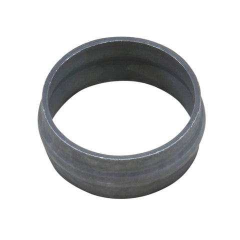 Yukon Gear 9.5in GM 12 Bolt Rear Crush Sleeve .640in - YSPCS-056