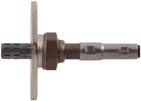 NGK Toyota Supra 1993-1991 Direct Fit Oxygen Sensor - 24137