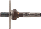 NGK Toyota 4Runner 1989-1988 Direct Fit Oxygen Sensor - 24112