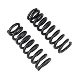 ARB / OME Front Coil Spring - 4026