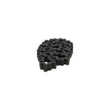 Wiseco Honda TRX400 Foreman/450ES/S Cam Chain - CC027